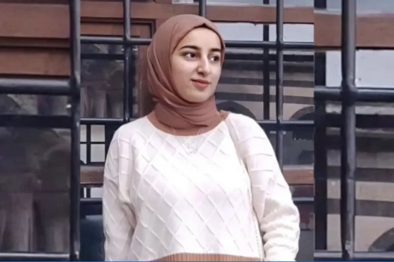 Rojin Kabaiş’in ölümüyle ilgili yürütülen soruşturmada dikkat çeken bir gelişme