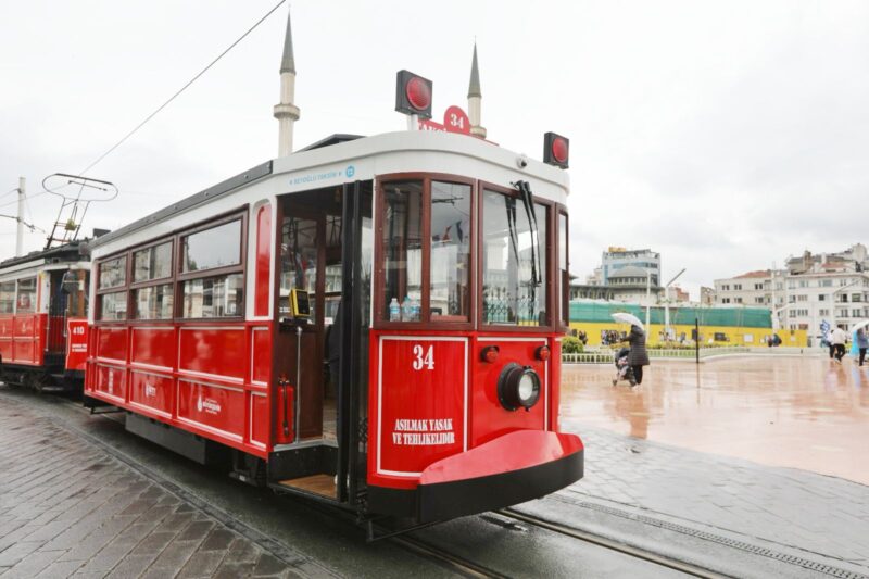Resmi Gazete’de yayımlanan yeni düzenlemeyle, iki kamu görevlisi grubuna şehir