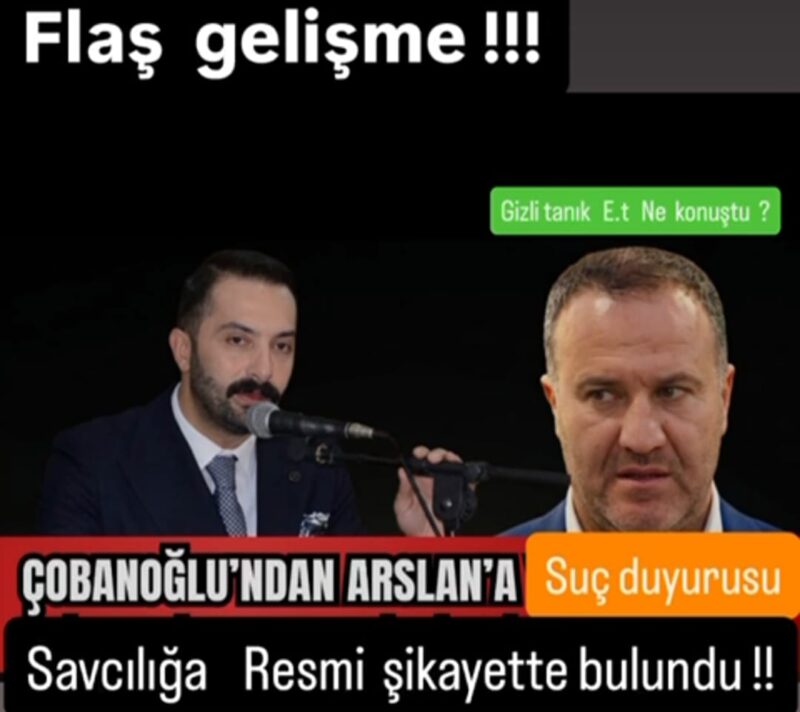 Tolga Çobanoğlu, İzmir Büyükşehir Belediyesi ve Çiğli Belediyesi Meclis Üyesi