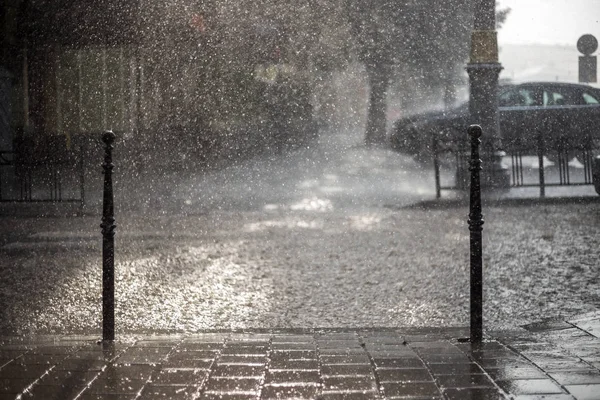 Meteoroloji Genel Müdürlüğü, 25 Mart hava durumu raporunu açıkladı. Buna