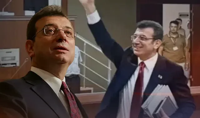 İstanbul Büyükşehir Belediyesi’ne yönelik yürütülen soruşturma kapsamında açılan ve aralarında