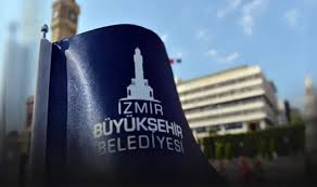 Karabağlar Belediyesi iştiraki Karbel AŞ tarafından işletilen, Karabağlar ilçesi 931