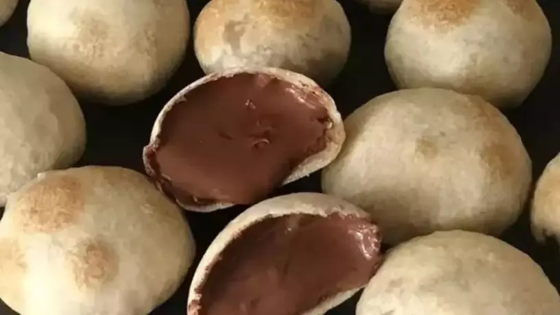 Ege’nin incisi olarak bilinen İzmir, yalnızca tarihi ve doğal güzellikleriyle