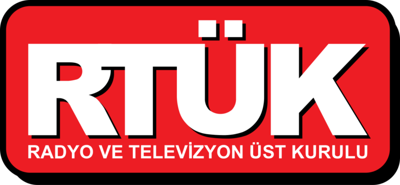 Radyo ve Televizyon Üst Kurulu (RTÜK), kablolu ve uydu yayınlarına