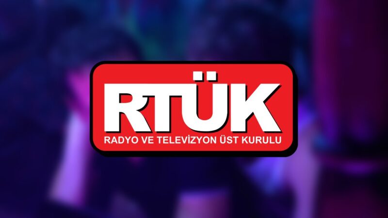 Ailelerin haberi yok, denetim zorlaşıyor. RTÜK raporu gençlerin yüzde 82’sinin