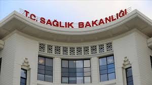 Kamuoyunda gündem olan “okullarda uyuşturucu testi yapılacak” iddialarına Sağlık Bakanlığı