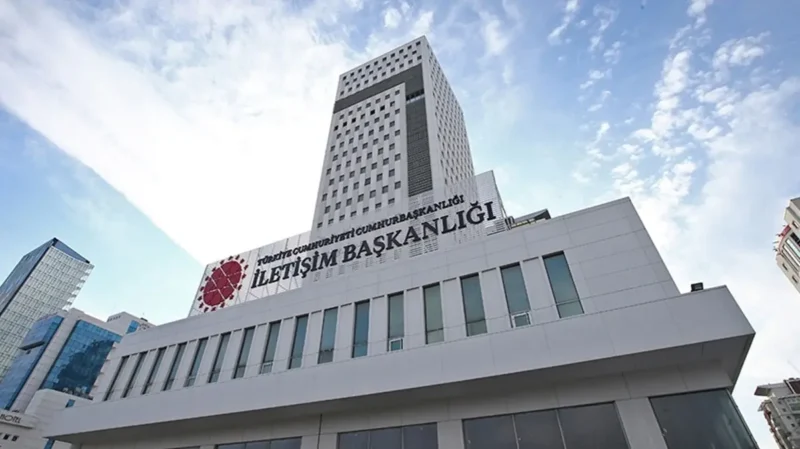 Bayram öncesi kritik uyarı DMM’den geldi: Yapay zekâ ile hazırlanmış,