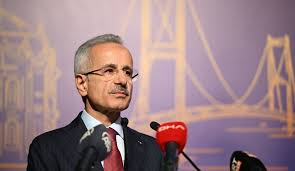 Orta Doğu’da tırmanan gerilim sivil havacılığı da doğrudan etkiledi. Abdulkadir