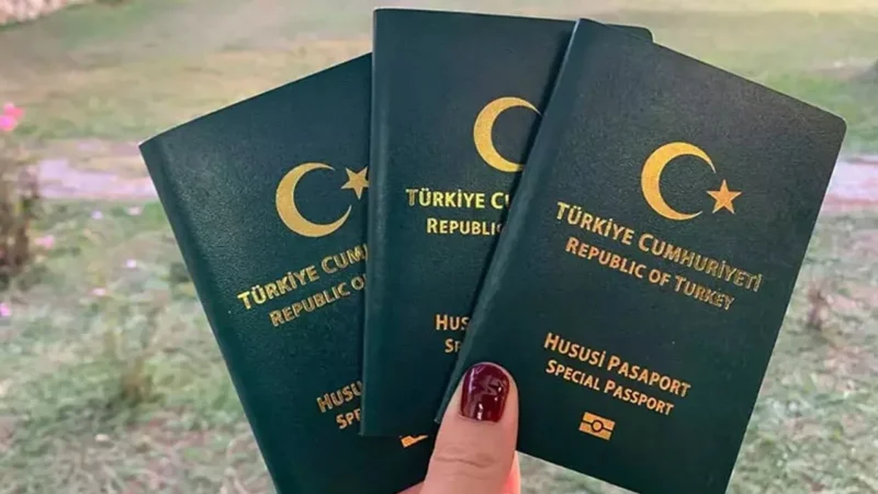 Milliyetçi Hareket Partisi (MHP) Konya Milletvekili ve TBMM Millî Savunma