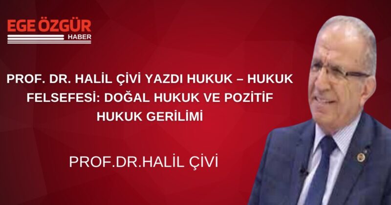 A- HUKUK S&Ouml;ZC&Uuml;Ğ&Uuml;: ANLAMI VE &Ouml;NEMİHukuk s&ouml;zc&uuml;ğ&uuml;, Arap&ccedil;a &ldquo;hak&rdquo; k&ouml;k&uuml;nden