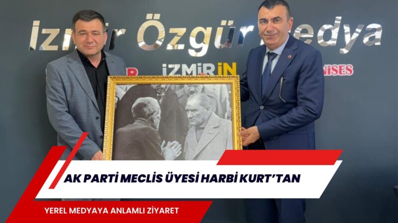 AK Parti Meclis Üyesi, aynı zamanda Erzurum Dernekler Birliği Federasyonu