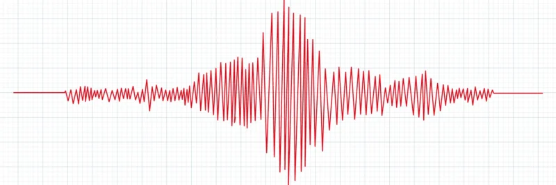 Türkiye genelinde 3 Nisan 2026 Cuma günü farklı bölgelerde çok