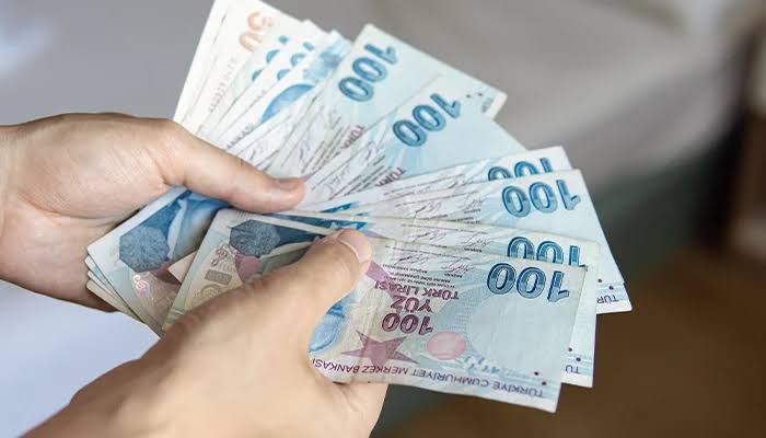 2026 yılı Temmuz ayı yaklaşırken, milyonlarca çalışan asgari ücrete ara