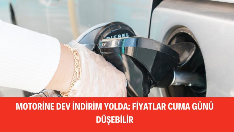 Küresel piyasalarda yaşanan gelişmeler akaryakıt fiyatlarına da yansıyor. ABD ile