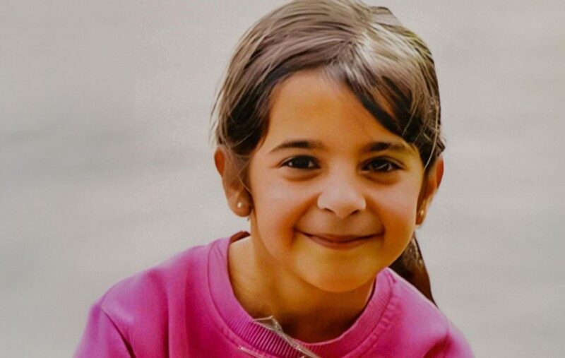 Diyarbakır’da kamuoyunu derinden sarsan Narin Güran cinayetine ilişkin davada yeni