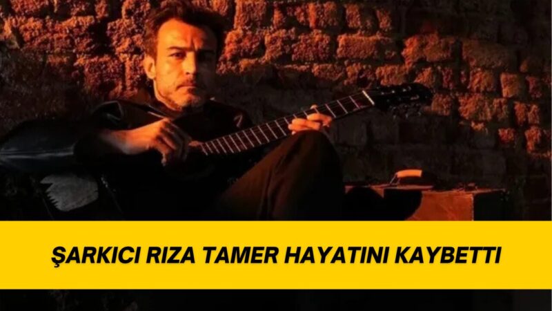 Popstar'a katılarak adını geniş kitlelere duyuran ve yıllar sonra parlayan