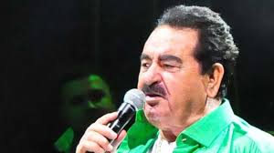 Ünlü sanatçı İbrahim Tatlıses, İstanbul’daki evinde rahatsızlanmasının ardından hastaneye kaldırıldı.