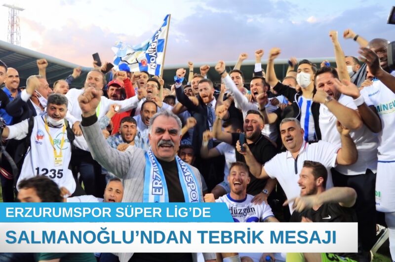 Ligin bitimine iki hafta kala deplasmanda Bodrum FK ile 1-1