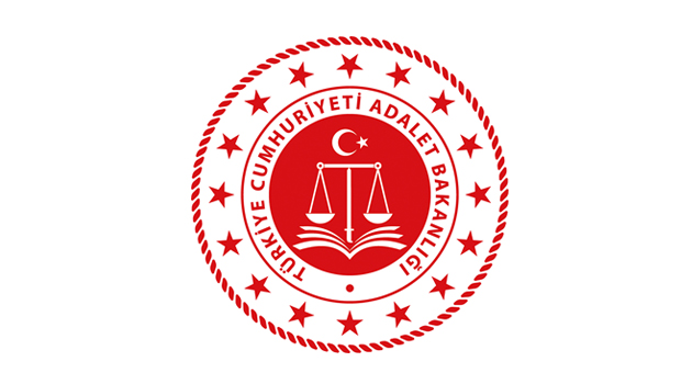 Adalet Bakanlığı’nın 2026 yılı için planladığı 15 bin personel alımı,