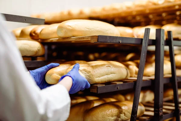 Türkiye genelinde ekmek fiyatlarına zam yapıldı. Yeni tarifeye göre 200