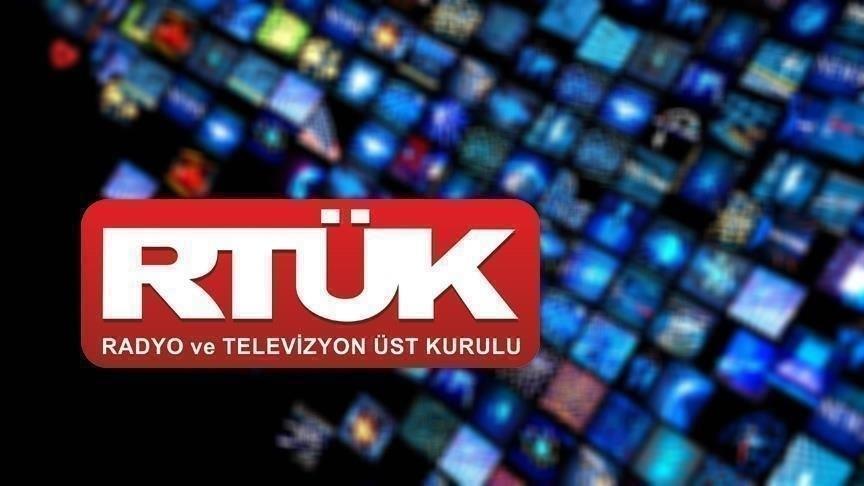 Radyo ve Televizyon Üst Kurulu (RTÜK), Kahramanmaraş’ta bir ortaokulda yaşanan