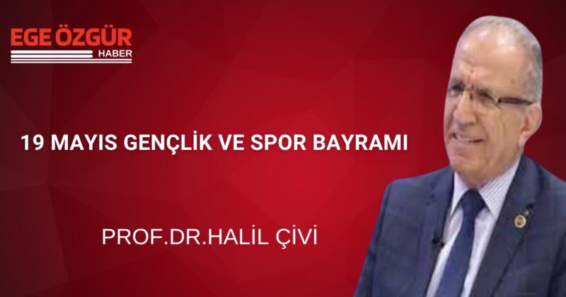 &nbsp; İki gün sonra Atamızın, Türk toplumunu işgal ve esaretten