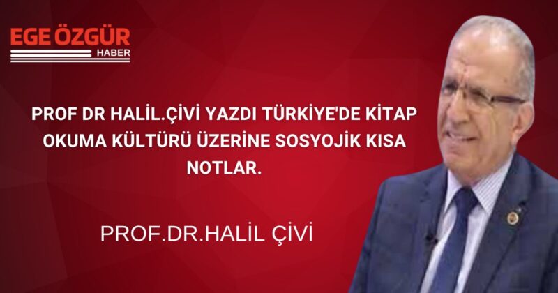 &nbsp; Çağdaş toplumlardaki kitap okuma alışkanlığı,bireysel gelişim, toplumsal ilerleme ve