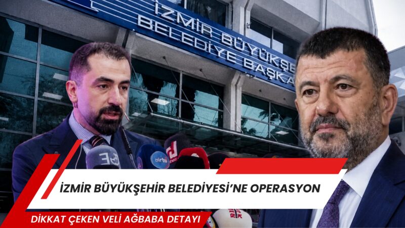 
İzmir Büyükşehir Belediyesi iştiraklerinden Egeşehir Yapı Planlama Müşavirlik ve Teknoloji