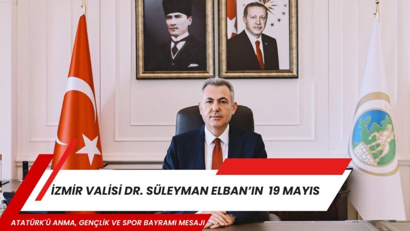 Türk milletinin bağımsızlık ve hürriyet yolunda ortaya koyduğu eşsiz iradenin