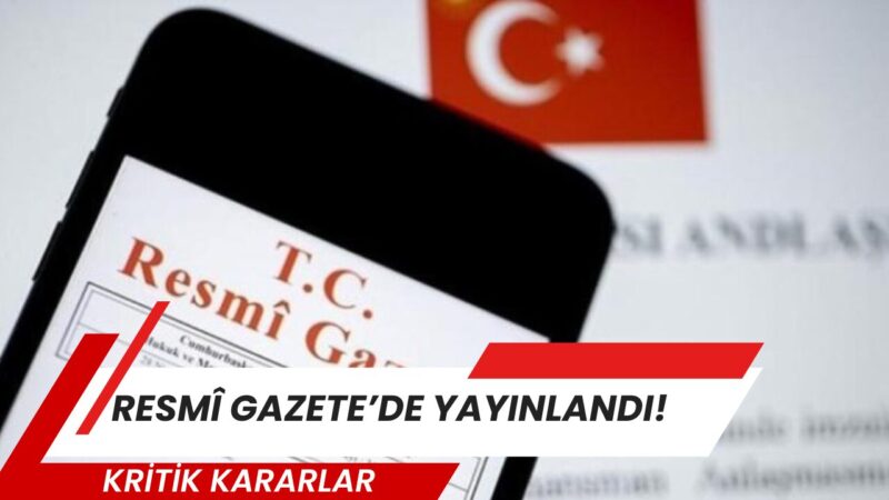 Hâkimler ve Savcılar Kurulu (HSK) Genel Kurulu’nun 13/05/2026 tarihli ve