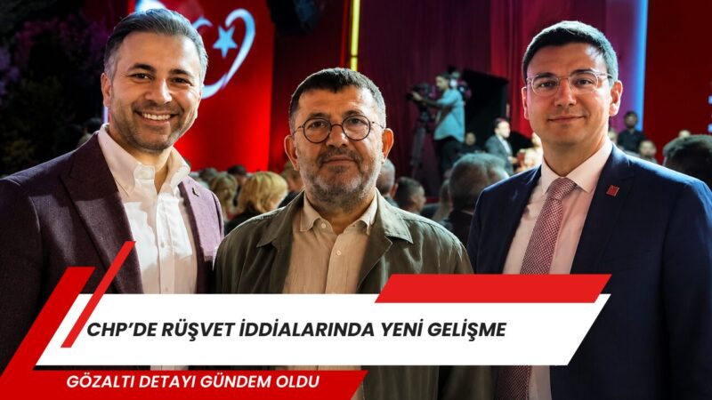 Son Mühür’ün haberine göre, Antalya Büyükşehir Belediye Başkanı Muhittin Böcek’in