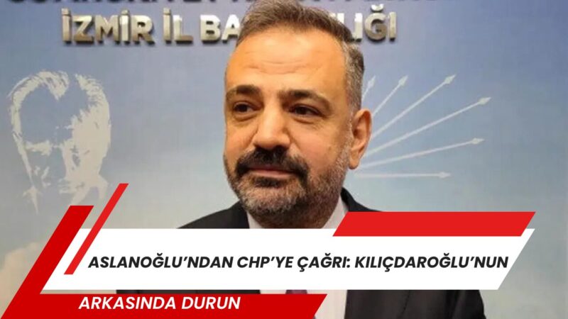 
Büyükşehir Belediyesi’ne yönelen ‘kooperatif soruşturması’ bağlantılı dosya kapsamında cezaevinde bulunan