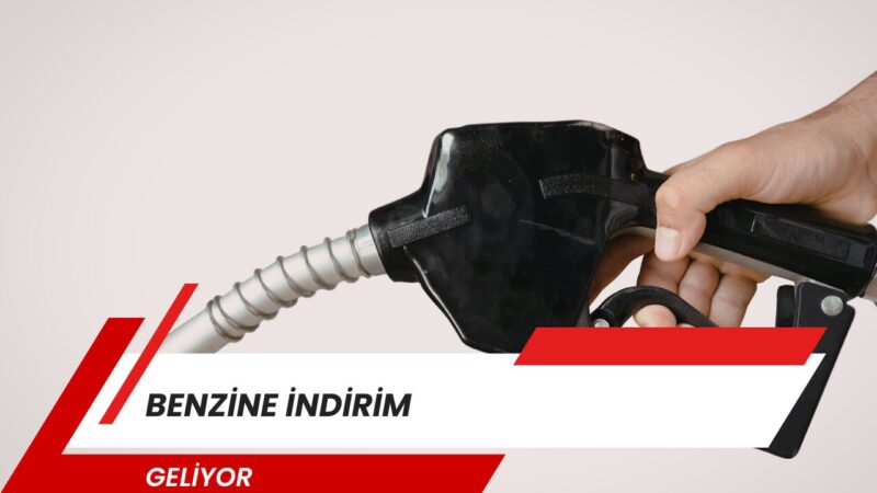 Petrol fiyatlarında yaşanan dalgalanma akaryakıt fiyatlarını etkilemeye devam ediyor. Sektör
