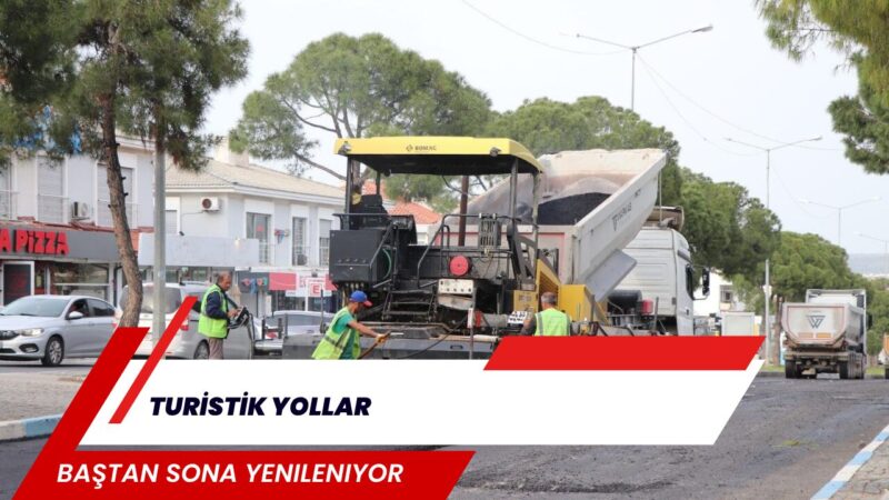 İzmir Büyükşehir Belediyesi, yaz sezonu