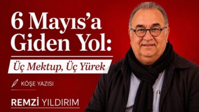 Tarih: 29 Nisan 1972 Yer: Ankara, Ulucanlar Cezaevi Duvarlar soğuktu.