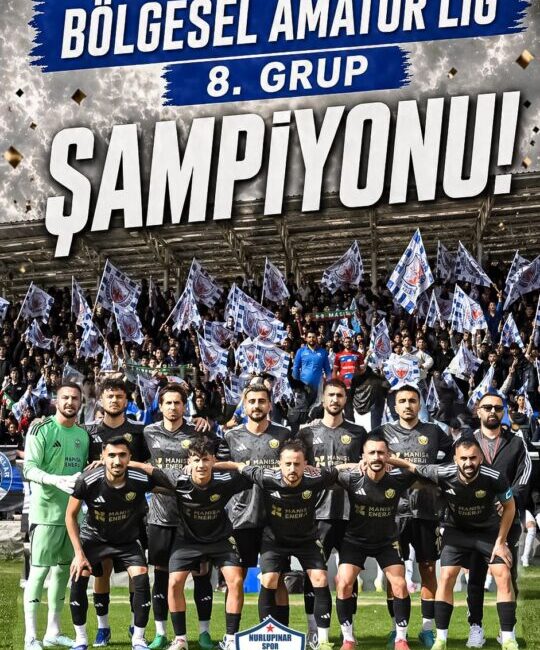 Spor, yalnızca sahada atılan goller ya da kazanılan kupalardan ibaret