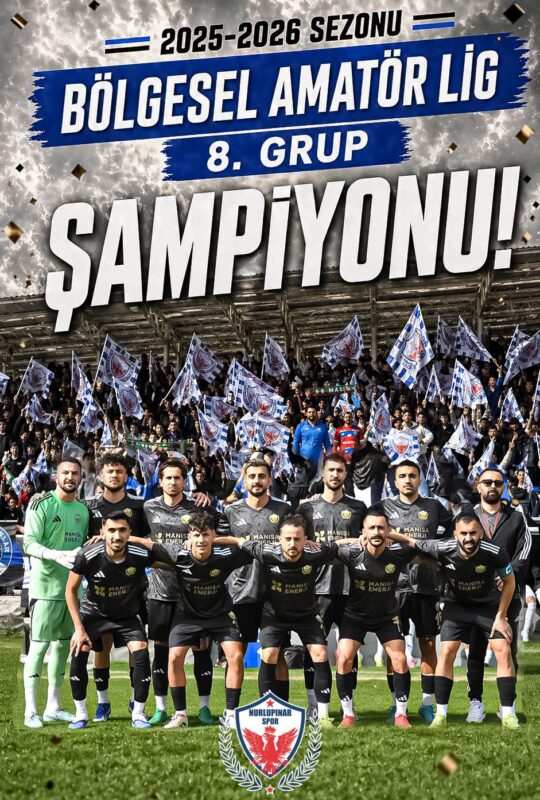 Spor, yalnızca sahada atılan goller ya da kazanılan kupalardan ibaret