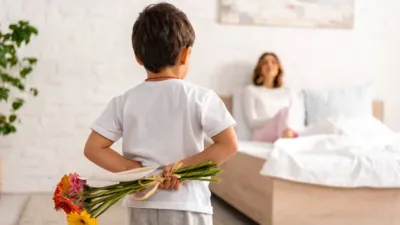 Anneler Günü 2026 tarihi belli oldu. Her yıl Mayıs ayının