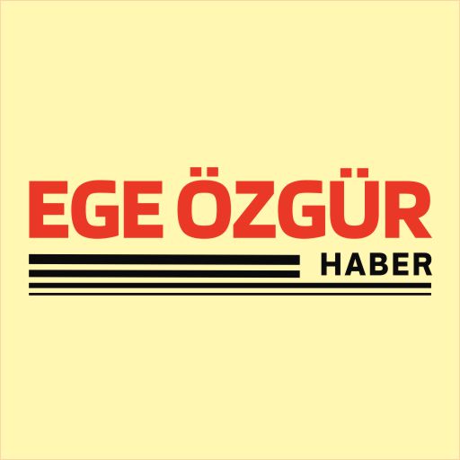 Haber Moderatörü