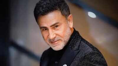 Genç futbolcu Kubilay Kaan Kundakçı’nın öldürülmesine ilişkin yürütülen soruşturmada tutuklanan