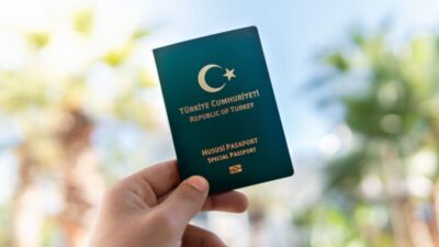 TBMM’ye sunulan yeni kanun teklifiyle birlikte özel okullarda görev yapan