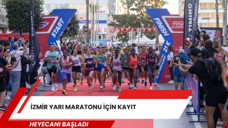 İzmir’in kurtuluşunun 104’üncü yılı etkinlikleri kapsamında düzenlenecek 14. Uluslararası 9