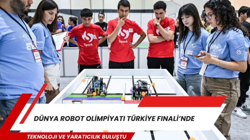 İzmir Büyükşehir Belediyesi ev sahipliğinde, İZFAŞ’ın destekleriyle Bilim Kahramanları Derneği