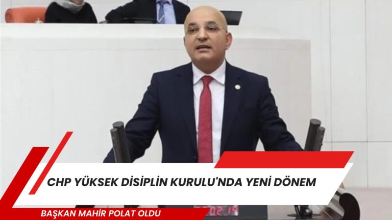 CHP’de 38. Olağan Kurultay sürecine ilişkin alınan "mutlak butlan" kararının