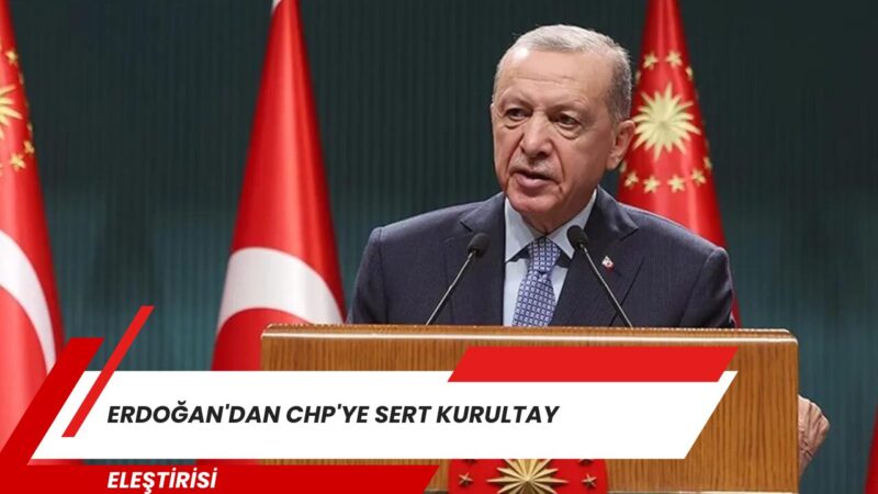 Cumhurbaşkanı ve AK Parti Genel Başkanı Recep Tayyip Erdoğan, Halkalı–İstanbul