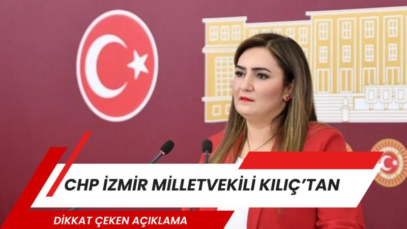 CHP’de kamuoyunda “mutlak butlan süreci” olarak tartışılan gelişmelere ilişkin açıklama