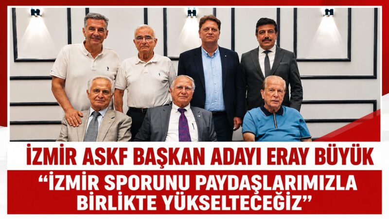 Tümsad tarafından bu yıl ilk kez düzenlenen 1. Spor Ödülleri