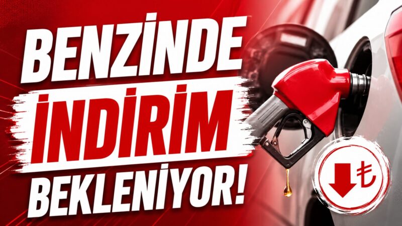 NTV'nin haberine göre, ABD ile İran arasında sağlanan mutabakatın ardından