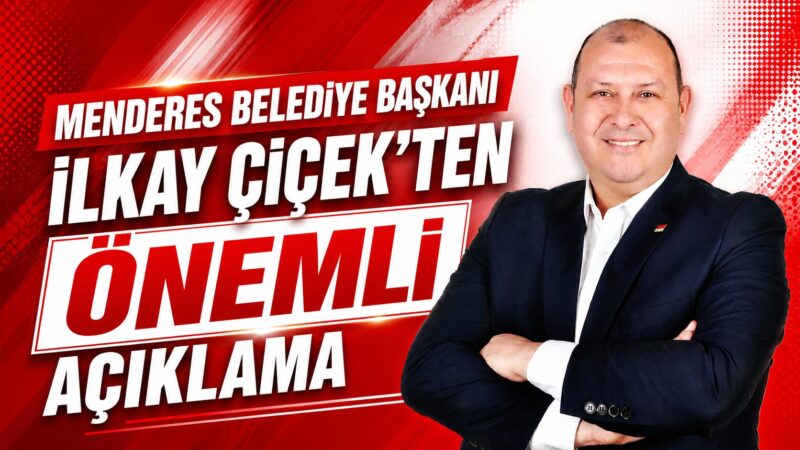 “Kamuoyuna
Bazı basın yayın organlarında ve sosyal medya mecralarında, yapay zeka/bilgisayar