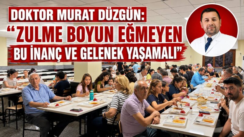 Muharrem ayı, Aleviler için yas ve matem ayı olarak büyük